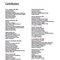 Essentials of General Surgery and Surgical Specialties 6th Edicion